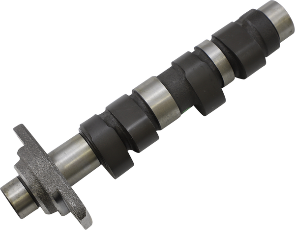 Intake/exhaust Camshaft, 1, nordicamoto.ro