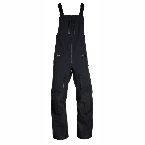 Togwotee Bib Short 2X álcázó nadrág, 1, nordicamoto.ro