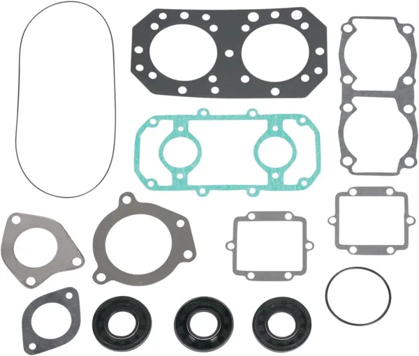 Teljes motor tömítőkészlet, 1, nordicamoto.ro