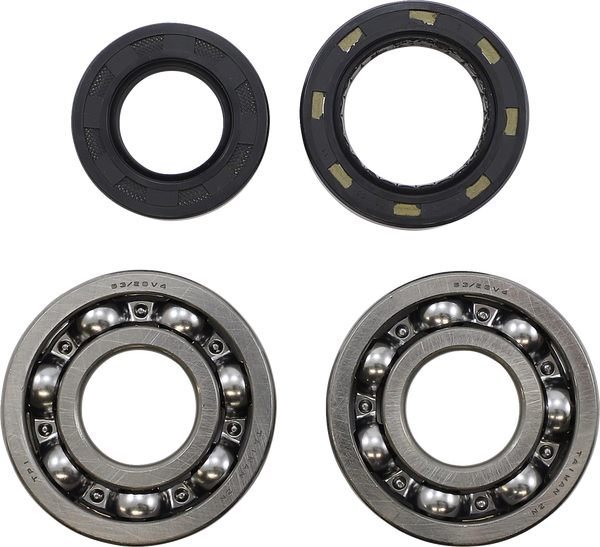 Main Bearing Kit, 1, nordicamoto.ro