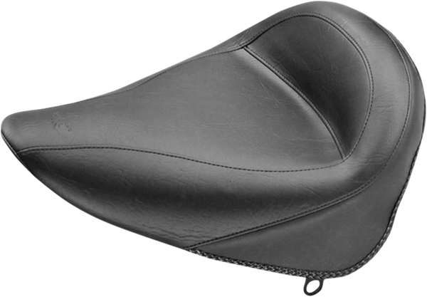 Solo Seat Black, 1, nordicamoto.ro
