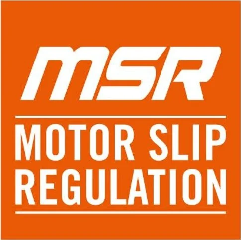 MOTORCSÚSZÁS-SZABÁLYOZÁS (MSR), 1, nordicamoto.ro