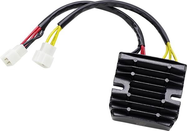 Lithium-ion Compatible Rectifier Regulator, 2, nordicamoto.ro