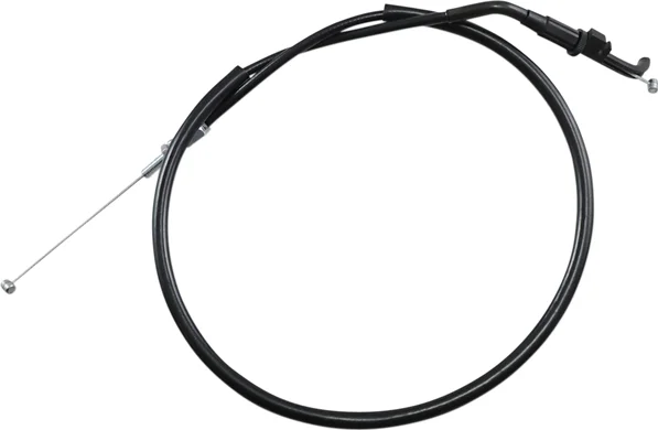 Gázkábel – Kaw (516) Standard fekete, 1, nordicamoto.ro