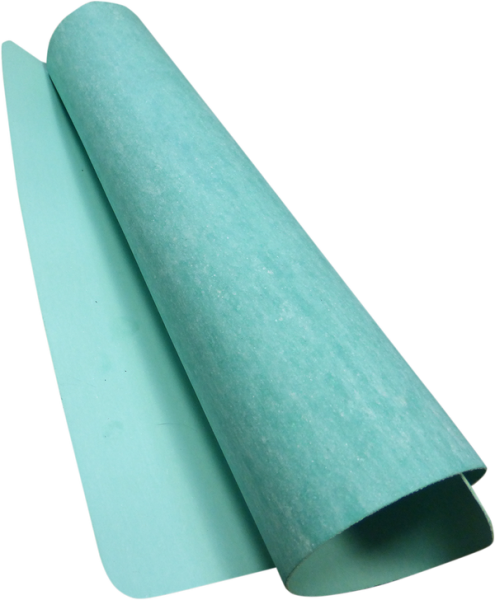 Gasket Material, 1, nordicamoto.ro