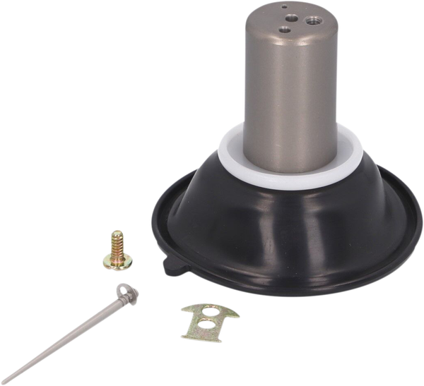 Intake Manifolds, 1, nordicamoto.ro