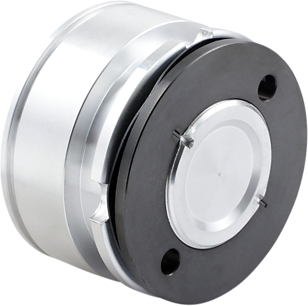 Replacement Brake Caliper Piston Natural, 1, nordicamoto.ro