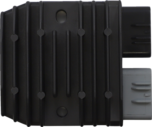 Regulator And Rectifier, 1, nordicamoto.ro