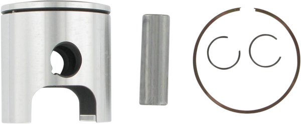 High-performance Piston, 1, nordicamoto.ro