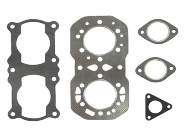 Sno-X Top gasket Polaris Fuji 340.400.500 LC, 1, nordicamoto.ro