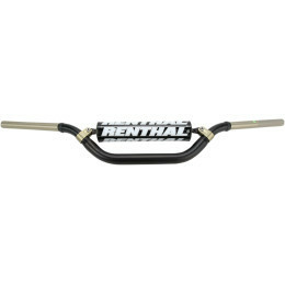 Renthal Twinwall 922 Ricky Carmichael magas kormány, 1, nordicamoto.ro