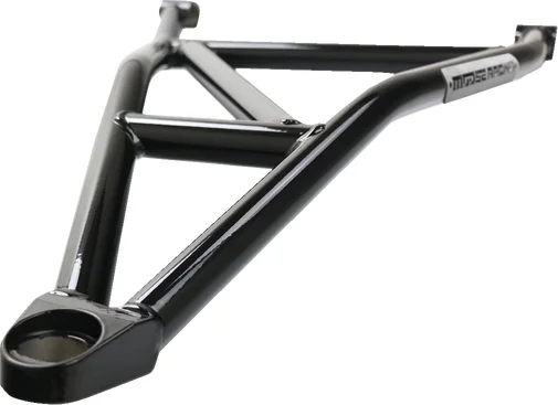 MOOSE RACING Lower Control Arms, 6, nordicamoto.ro