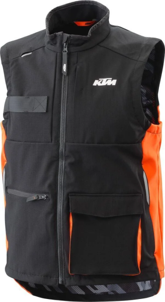 RACETECH MELLÉNY, 1, nordicamoto.ro