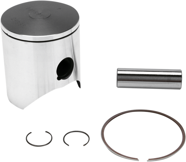 Wiseco Piston Yamaha, 1, nordicamoto.ro