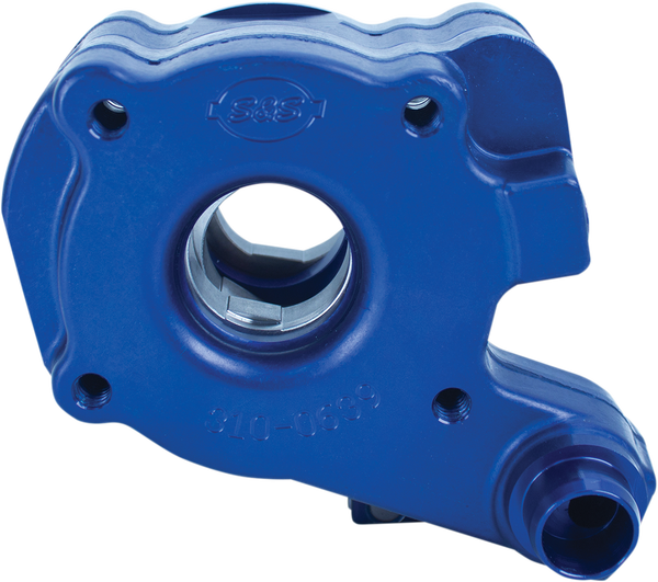 Tc3 Oil Pump Blue, 2, nordicamoto.ro