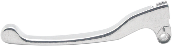 Oem-style Levers Black, 1, nordicamoto.ro
