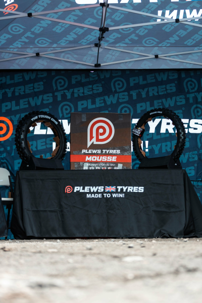 90/90-21 Plews Tyres EN1 Enduro Grand Prix első gumiabroncs, 2, nordicamoto.ro