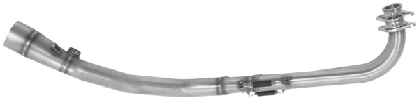 Collector Stainless Steel, 1, nordicamoto.ro