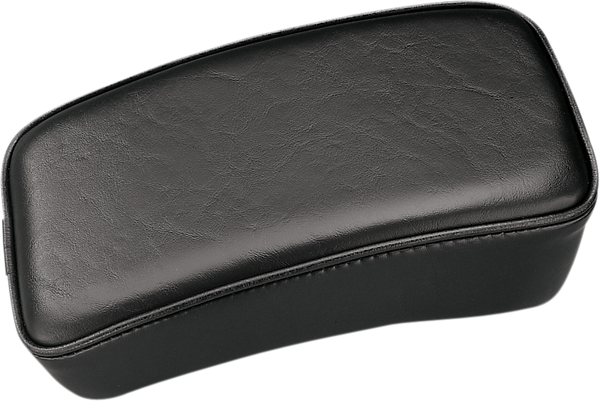 Pillion Pad Black large, 1, nordicamoto.ro