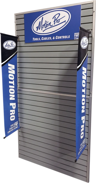 Display Motion Pro, 1, nordicamoto.ro