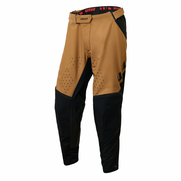 USWE Kalk Bronz 30 terepmotoros nadrág 30, 1, nordicamoto.ro