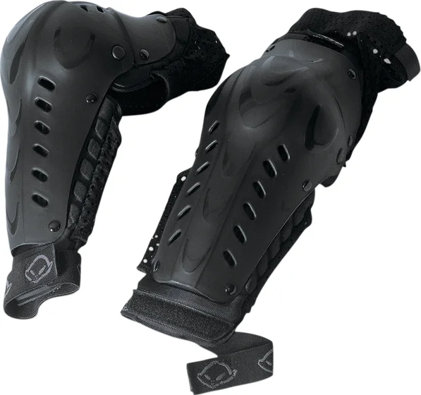 Elbow Guards ONE SIZE, 2, nordicamoto.ro