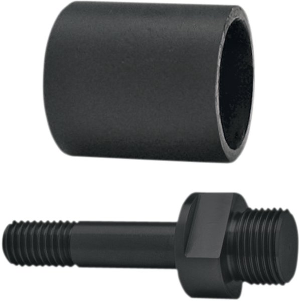 Bearing Adapter, 1, nordicamoto.ro
