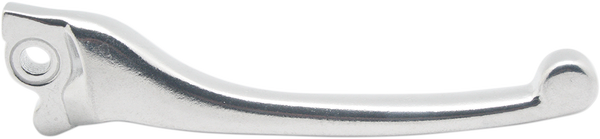 Oem-style Levers Natural, Polished, 2, nordicamoto.ro