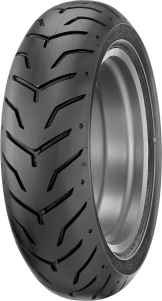 D407–D408 gumiabroncs, 1, nordicamoto.ro