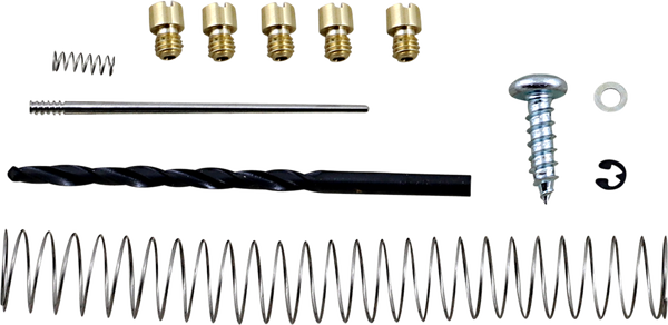Jet Kit, 1, nordicamoto.ro