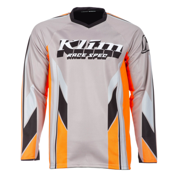 Tricou Copii Klim Revolt Monument, 11, nordicamoto.ro