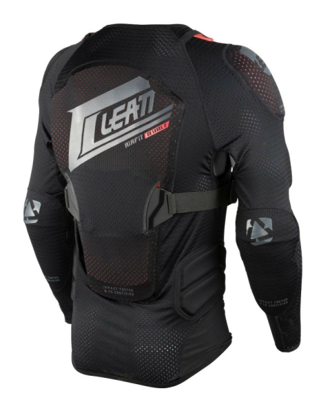 PROTECTIE CORP LEATT 3DF AIRFIT L/XL, 2, nordicamoto.ro