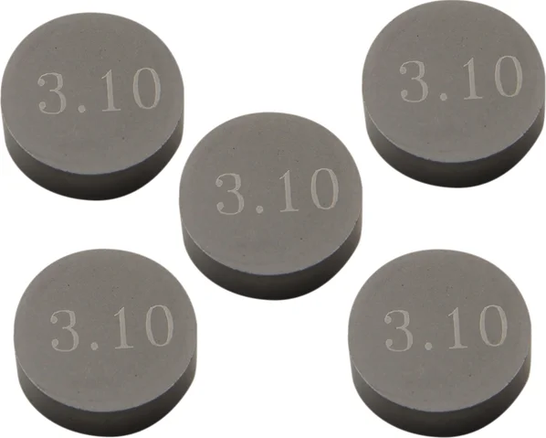 9,48 mm-es pótalátétek, 2, nordicamoto.ro
