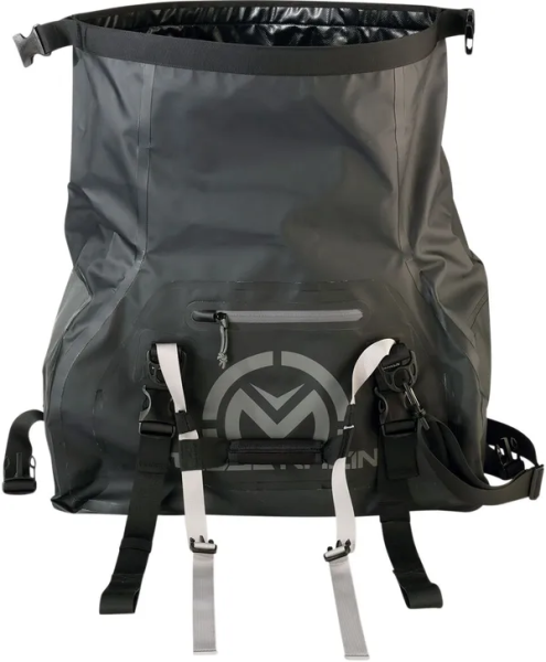 ADV1 TRAIL PACK 60 literes háti táska, fekete, MooseRacing, 2, nordicamoto.ro