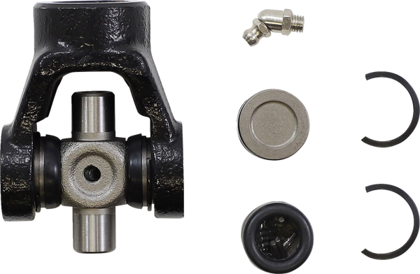 Yoke Propeller Shaft, 1, nordicamoto.ro