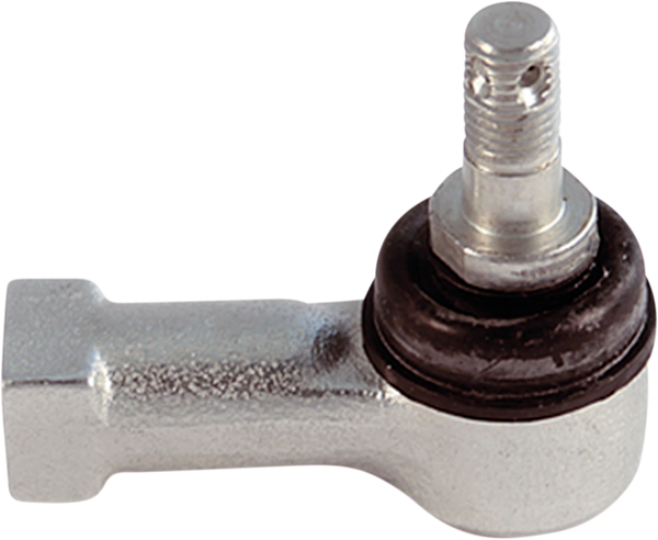 Tie Rod End Silver, 1, nordicamoto.ro