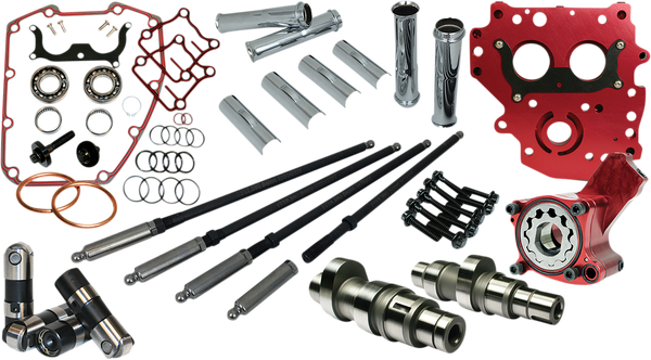 Race Series® Camshaft Kit, 1, nordicamoto.ro