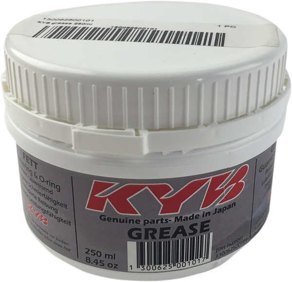 Grease, 1, nordicamoto.ro