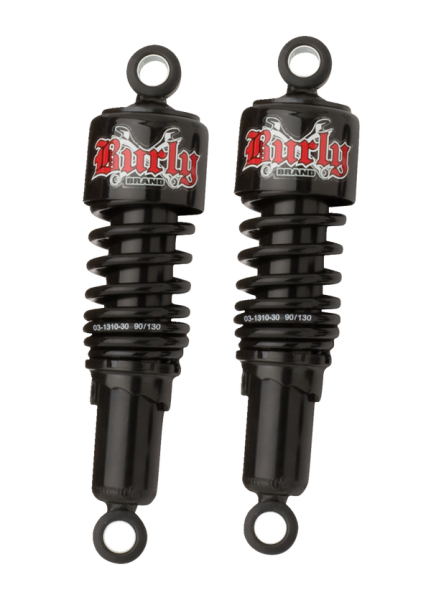 Slammer Shocks, 1, nordicamoto.ro