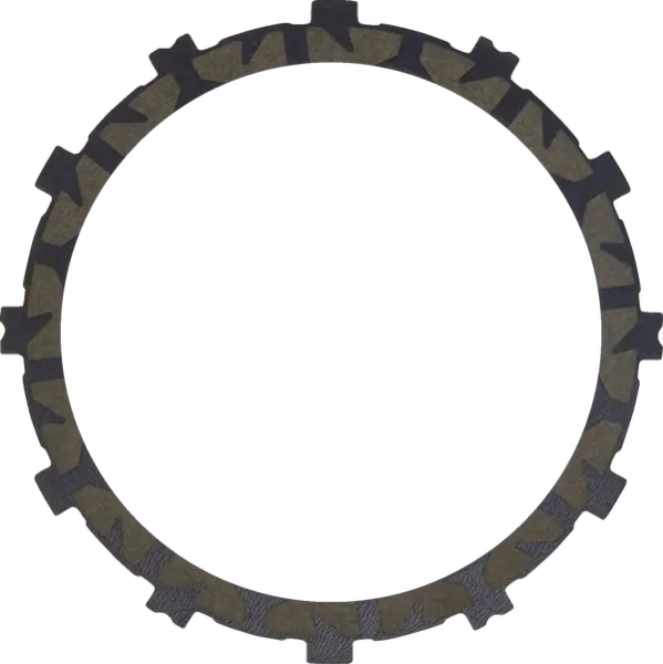 Radiuscx Clutch Kit Replacement, 4, nordicamoto.ro