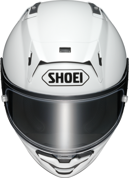 SHOEI X-SPR PRO teljes arcú sisak, fehér, M, 2, nordicamoto.ro