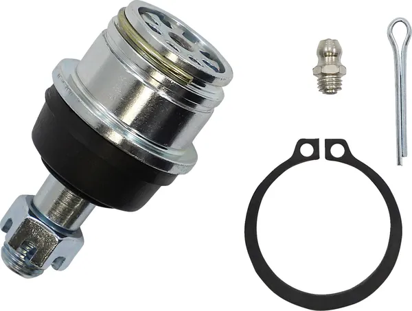MOOSE RACING Ball Joint, 1, nordicamoto.ro