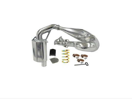SLP Stage 2 Kit Ski-Doo 850 Gen 5 Renegade/Lynx Xterrain/RE/Brutal -23, 1, nordicamoto.ro