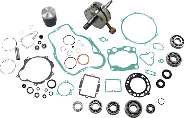Motor-felújító készlet, 1, nordicamoto.ro