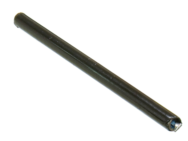 Sno-X Wire Casing 50M/Role, 1, nordicamoto.ro