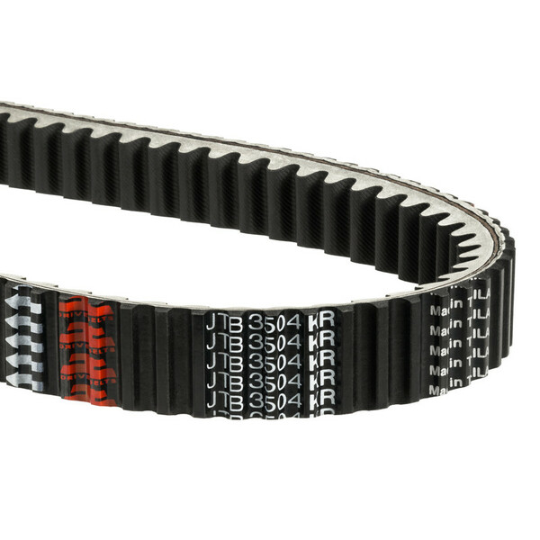 Max Kvr Cvt Belt, 1, nordicamoto.ro