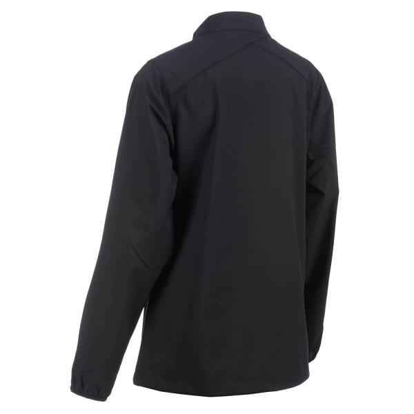 Klim Zephyr Wind Shirt női kabát, fekete, 20, nordicamoto.ro