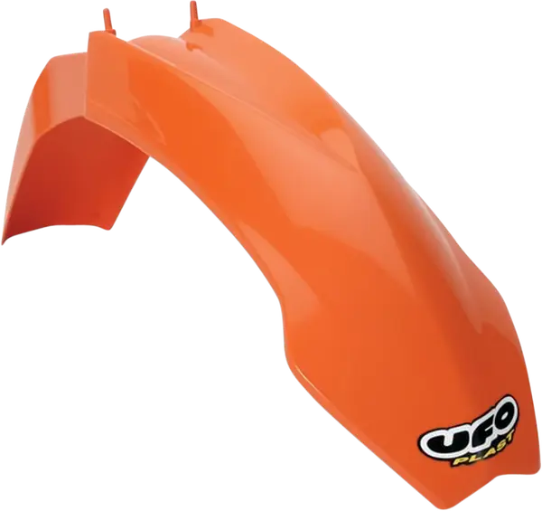 UFO KTM 03–07 első sárvédő, 1, nordicamoto.ro