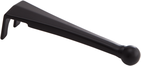Fairing Mount Black, 1, nordicamoto.ro
