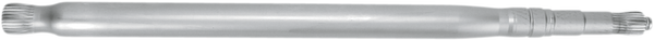 Drive Shaft, 1, nordicamoto.ro